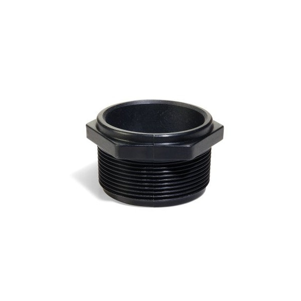 FTI IPS Adapter